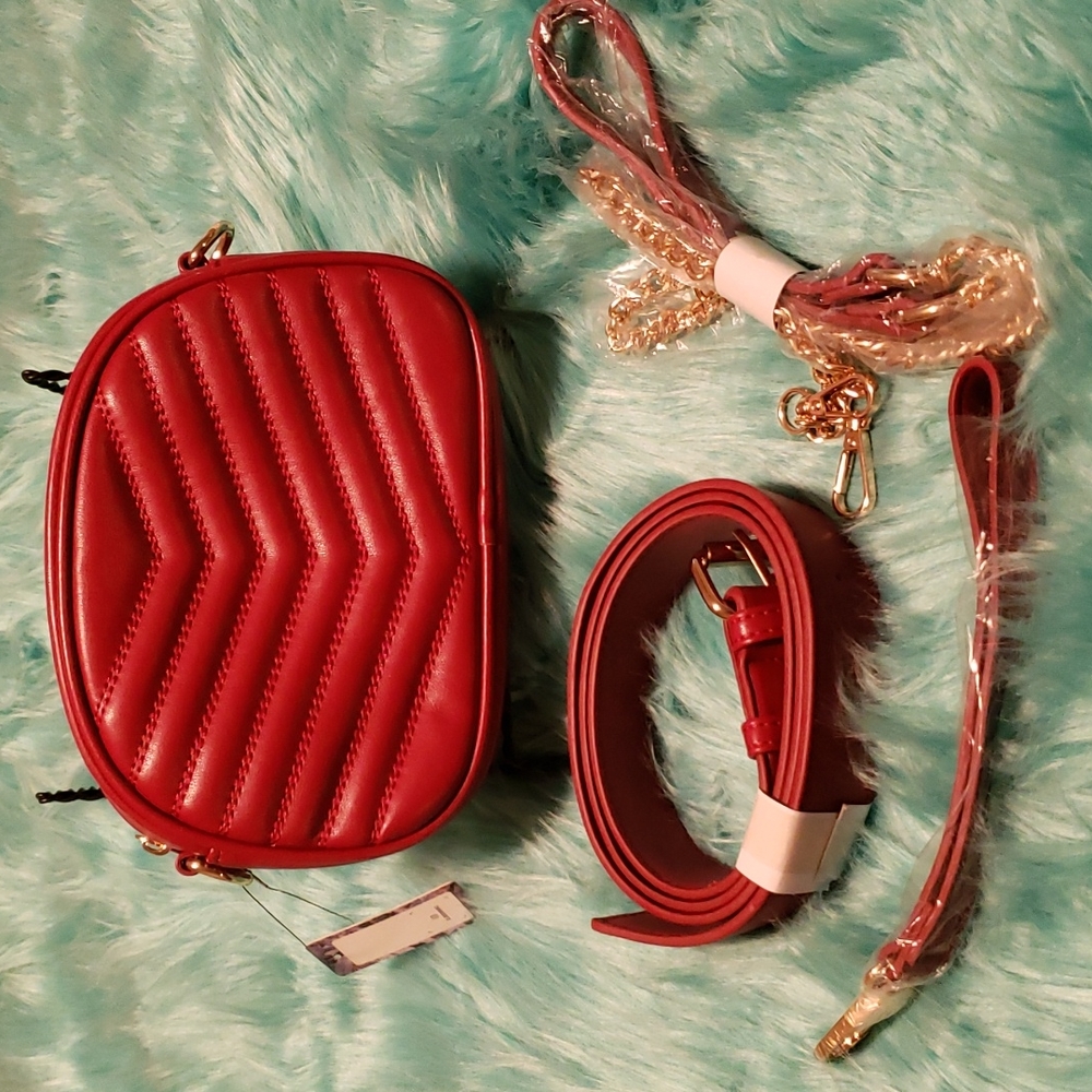 Purse - Picture 2 of 8
